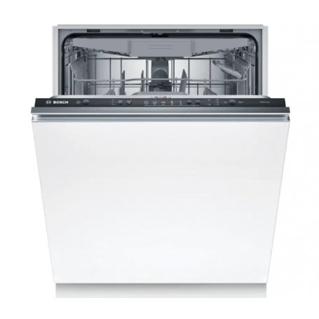 BOSCH-zmywarka do zabudowy SMV 25EX02E
