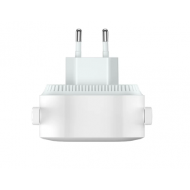 Xiaomi Wzmacniacz Mi Wi-Fi Range Extender N300 bezprzewodowy