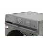 TOSHIBA pralka TW-BL90A4PL(SS) 8kg Srebrna