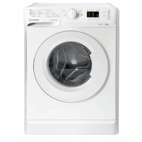 INDESIT pralka MTWSA  61053 WPL