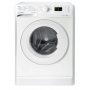 INDESIT pralka MTWSA  61053 WPL