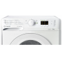 INDESIT pralka MTWSA  61053 WPL