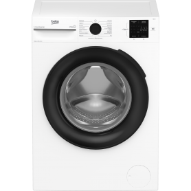 BEKO pralka BM1WFU38225 WPB