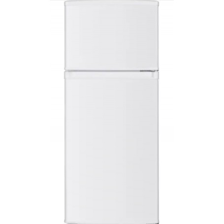 MPM chłodziarka MPM-125-CZ-08/E z górną zamrażarką