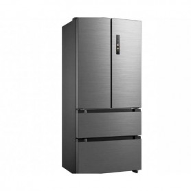 MIDEA chłodziarka MDRF692FIE46 French Door