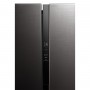 MIDEA chłodziarka MDRS619FIE28 side by side