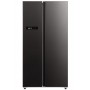 MIDEA chłodziarka MDRS791MIC28 side by side