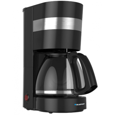 BLAUPUNKT ekspres do kawy CMD401