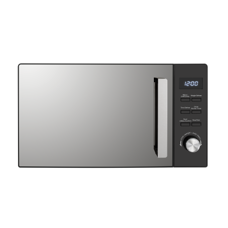 BEKO kuchenka mikrofalowa MGF 20210B