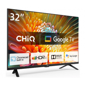 CHiQ telewizor L32G7V smart