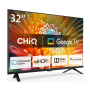 CHiQ telewizor L32G7V smart