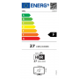 CHiQ telewizor L32G7V smart
