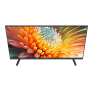 CHiQ telewizor L32G7V smart