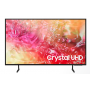 SAMSUNG telewizor 50 UE 50DU7172U
