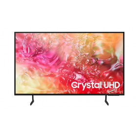 SAMSUNG telewizor 55 UE-55DU7192UXXH led