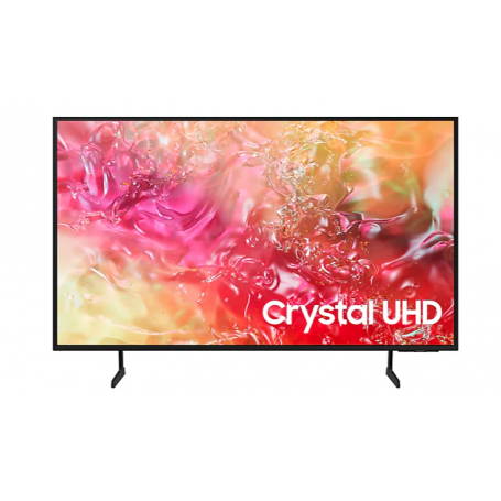 SAMSUNG telewizor 55 UE-55DU7192UXXH led