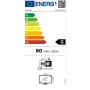 SAMSUNG telewizor 55 UE-55DU7192UXXH led