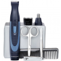 REMINGTON trymer do uszu i nosa NE3890 
