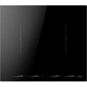 AMICA-płyta do zabudowy PI 6544 PHTS4UN 2.0 Studio  indukcyjna