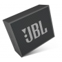 JBL głośnik bluetooth GO Essential czarny