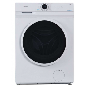 MIDEA pralka MF100W70/W-PL 7 kg slim 