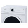 MIDEA pralka MF100W70/W-PL 7 kg slim 