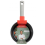 Rondel aluminiowy Florina Serrano 18 cm 1,6 l  1R9036