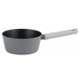 Rondel aluminiowy Florina Serrano 18 cm 1,6 l  1R9036