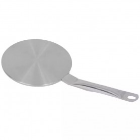 Adapter pod indukcję BB1587 23,5cm