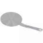 Adapter pod indukcję BB1587 23,5cm