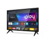 Allview telewizor 24 cale LED 24IPLAY6000-H