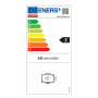 Allview telewizor 24 cale LED 24IPLAY6000-H