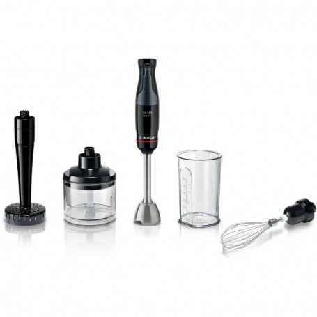 BOSCH blender MSM 4B623