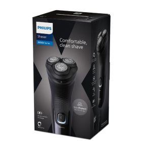 PHILIPS golarka męska X 3001/00