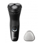 PHILIPS golarka męska X 3001/00
