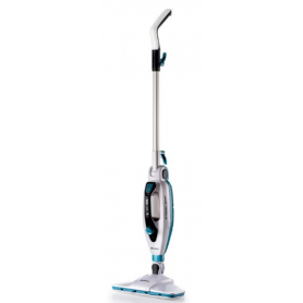 Ariete mop parowy 10w1 4175/00