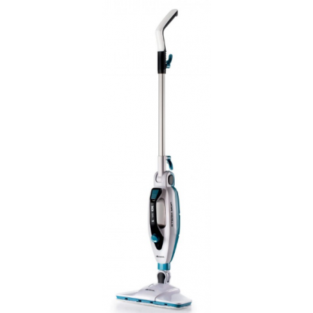 Ariete mop parowy 10w1 4175/00