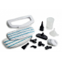 Ariete mop parowy 10w1 4175/00