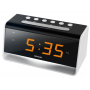 SENCOR radiobudzik SDC 4400W 