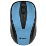 Myszka do komputera Tracer Joy II RF Nano USB blue bezprzewodowa