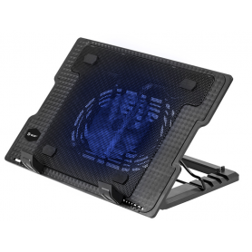 Podstawka chłodząca Tracer Icestorm 17"