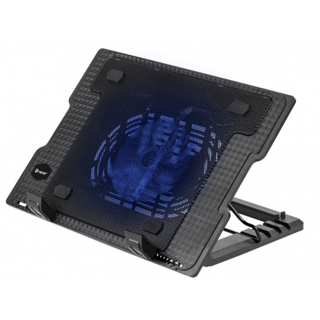 Podstawka chłodząca Tracer Icestorm 17"