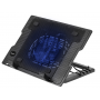 Podstawka chłodząca Tracer Icestorm 17"