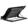 Podstawka chłodząca Tracer Icestorm 17"