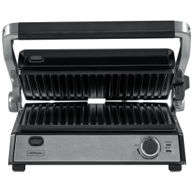 KERNAU grill elektryczny KSG 251 S