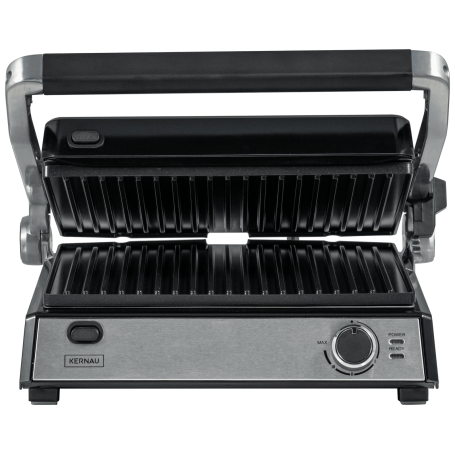 KERNAU grill elektryczny KSG 251 S