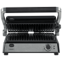 KERNAU grill elektryczny KSG 251 S