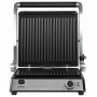 KERNAU grill elektryczny KSG 251 S