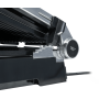 KERNAU grill elektryczny KSG 251 S