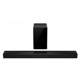 TCL soundbar Q75HE